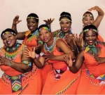 Afrika Mamas (Südafrika)